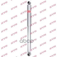 ����. KYB ���. 553230 KYB 553230 �/� /343355/343344/443295/443107/4�43298/553234/553264 Ford Maverik, Nissan Terrano II 553230 ����