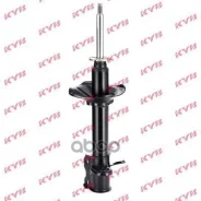 ������ ��������������� - Premium | ��� ��� | KYB ���. 632073 KYB ���. 632073 632073 ����