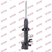 ������ ��������������� - Premium | ����� ��� | G32549L; �SU-1489; �332062; �A-18295HL; �10027; �10059; �E4004; �MM10035; �170 416; �22-044822; �411301...