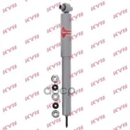 ����������� Gas-A-Just ����� ����/��� KYB 554076 KYB ���. 554076 554076 ����
