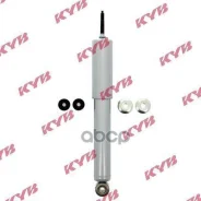 ����������� �������� Gas-A-Just KYB ���. 554102 554102 ����
