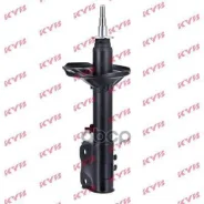 ������ ��������������� - Premium | ����� ��� | KYB ���. 633136 633136 ����