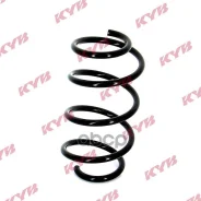 ������� KYB ���. RA4030 RA4030 ����