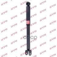 ����������� - Excel-G | ��� ����/��� | KYB ���. 342023 KYB 342023 342023 ����