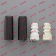 �������� �������� KYB ���. 910156 910156 ����