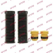 �������� �������� 910171 KYB ���. 910171 910171 ����