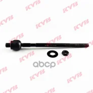 ������� ���� /����� /������ KYB ��� Hyundai Elantra 1990-1995 KIA Rio 2000-2005; KRE1130; (CRKH-4 SRK-8020 57730-43000) CR0253 CRKH4 565424B000 HY Ela...