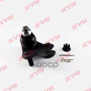 ������� ����� Lexus RX 08-19 / Changan UNI-K 20- (�����) KYB ���. KBJ1175, ����� KBJ1175 ����