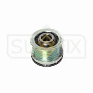 ����� ���������� ���� ���������� FORD Focus/C-MAX/KUGA/Mondeo/Transi�T Connect 1.6T 10- FP1057 ����