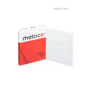 ������ ������ Metaco 1010086 1010086 ����