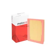 ������ ��������� Chery Exceed TXL 20- Metaco 1000797 1000797 ����