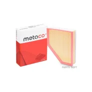 ������ ��������� Metaco 1000807 1000807 ����