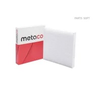 ������ ������ Metaco 1010062 1010062 ����