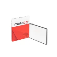 ������ ������ Metaco 1010111 1010111 ����