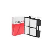 ������ ������ Metaco 1010118 1010118 ����
