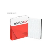 ������ ������ Metaco 1010146 1010146 ����