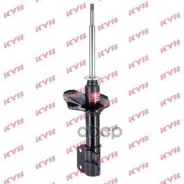 ����������� | ����� ���� | Swift (1989) KYB ���. 332052 332052 ����