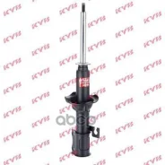 ������ ��������������� - Excel-G | ����� ��� | Kia Pride - F(L) KYB ���. 332055 332055 ����