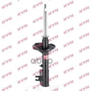 ������ ��������������� Excel-G ����� ���� KYB 333122 KYB ���. 333122 333122 ����