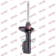 ������ ��������������� - Excel-G | ����� ��� | KYB ���. 333179 333179 ����