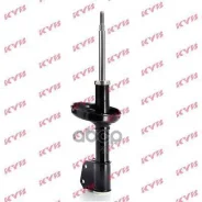 ������ ��������������� - Excel-G | ����� ����/��� | Renault Clio II - F KYB ���. 333707 333707 ����
