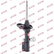 ����������� /�������� ������ /����� KYB ��� Mitsubishi Santamo RVR Chariot Kia Carstar Joice; 334071; (NST5137L NST5137R) MB573606 MB573608 54650M2050...