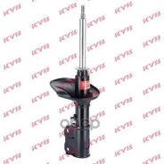 ����������� - | ����� ��� | Mitsubishi Lancer/COLT/Mirage - F(L) KYB ���. 334073 334073 ����
