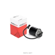 ������ ��������� Metaco 1030150 1030150 ����