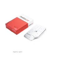 ������ ���� MB W203/W204 Metaco 1040010 1040010 ����