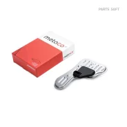 ������ ���� Metaco 1040148 1040148 ����