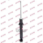 ����������� ������� Excel-G 341704 KYB ���. 341704 341704 ����