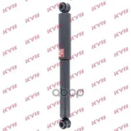 ����������� ������ �������! Suzuki Jimny/Samurai KYB 343153 343153 ����