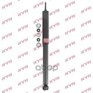 ����������� ��. Excel-G 343036 ������ �����/������ KYB ���. 343036 343036 ����