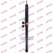����������� Opel Vectra Omega A/B Senator Vauxhall Cavalier KYB ���. 343216 343216 ����