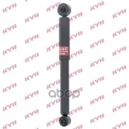 ����������� ��. Excel-G 342020 ������ �����/������ KYB ���. 342020 342020 ����