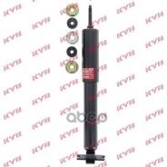 ����������� ��. Excel-G 343190 �������� �����/������ KYB ���. 343190 343190 ����