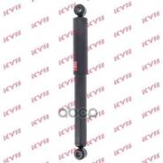����������� /������ ������ /����� KYB ��� Mitsubishi L300 Delica Nissan Serena C23 Toyota Lite Ace 1990-2000; 343213; (2254 443149 7435313-GC) 562107C...