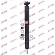 ����������� - Excel-G | ����� ����/��� | G12506LR; �SA-1453; �48511-69316; �48511-69406; �554076; �D4435; �D6438; �312 439; �12140020; �2096G; �22-040...