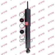 ����������� - Excel-G | ����� ����/��� | KYB ���. 344355 KYB 344355 344355 ����
