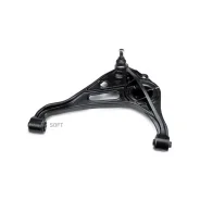 ����� �������� ����� | ����� ��� | Metaco 4300103L 4300103L ����