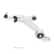 ����� �������� ����� | ����� ��� | Metaco 4300071L 4300071L ����