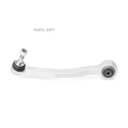 ����� �������� ������ | ��� | Metaco 4300143L 4300143L ����