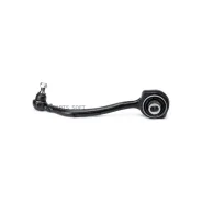 ����� MB W203 �����. ����. ����. ����. Metaco 4320003R 4320003R ����