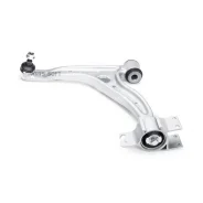 ����� �������� | ��� | Metaco 4300528L 4300528L ����