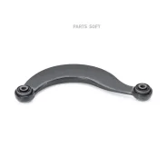 ����� FORD Focus III 11- ���. ����. ���. ����. Metaco 4330034 4330034 ����