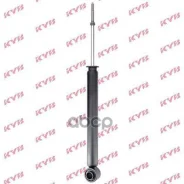 ����������� Mitsubishi Space Wagon Space Runner- R KYB ���. 443265 443265 ����