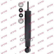 ����������� �������� (����� Premium) KYB ���. 443030 443030 ����