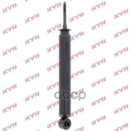 ����������� - Premium | ��� ����/��� | KYB ���. 443255 443255 ����