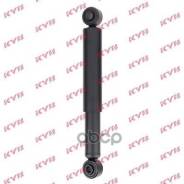 ����������� - Premium | ��� ����/��� | Mitsubishi L400/Space GEAR - R 443283 KYB ���. 443283 443283 ����