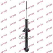 ����������� 441085 (JAA0351; �G12056LR; �SA-1404; �Q2947) KYB ���. 441085 441085 ����